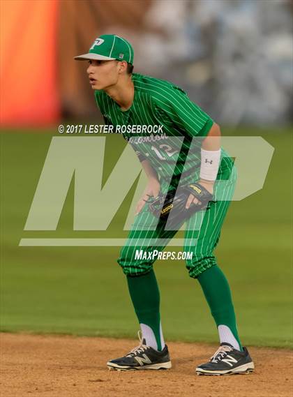 Thumbnail 2 in Floresville @ Pleasanton photogallery.