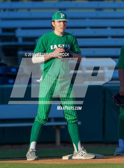 Thumbnail 2 in Floresville @ Pleasanton photogallery.