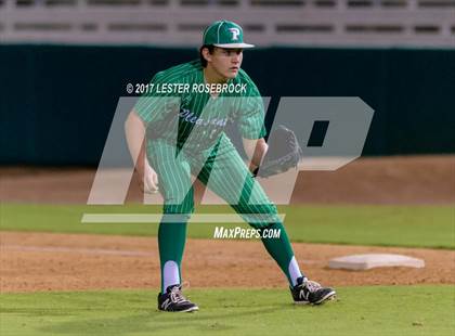 Thumbnail 1 in Floresville @ Pleasanton photogallery.