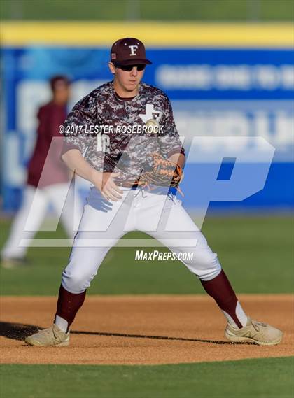 Thumbnail 3 in Floresville @ Pleasanton photogallery.