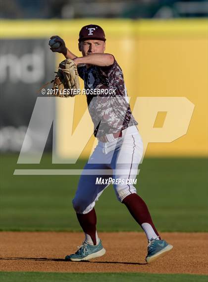 Thumbnail 1 in Floresville @ Pleasanton photogallery.