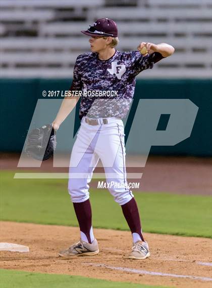 Thumbnail 1 in Floresville @ Pleasanton photogallery.
