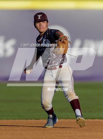 Thumbnail 3 in Floresville @ Pleasanton photogallery.