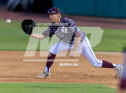 Thumbnail 2 in Floresville @ Pleasanton photogallery.