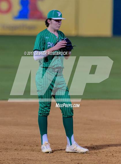 Thumbnail 1 in Floresville @ Pleasanton photogallery.