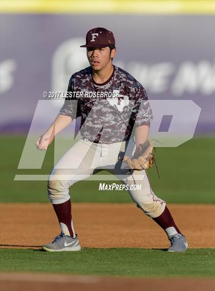 Thumbnail 3 in Floresville @ Pleasanton photogallery.