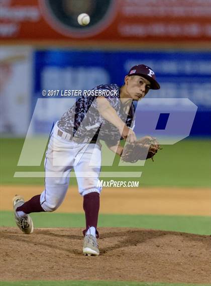 Thumbnail 2 in Floresville @ Pleasanton photogallery.