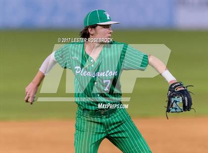 Thumbnail 2 in Floresville @ Pleasanton photogallery.