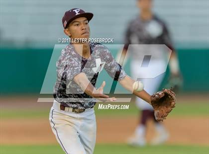 Thumbnail 3 in Floresville @ Pleasanton photogallery.