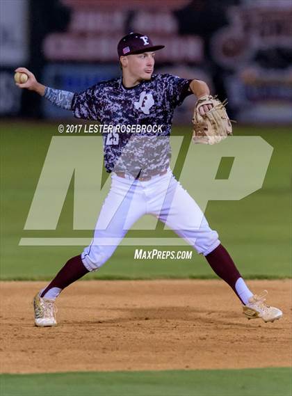 Thumbnail 2 in Floresville @ Pleasanton photogallery.