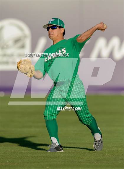 Thumbnail 2 in Floresville @ Pleasanton photogallery.