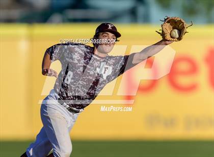 Thumbnail 3 in Floresville @ Pleasanton photogallery.