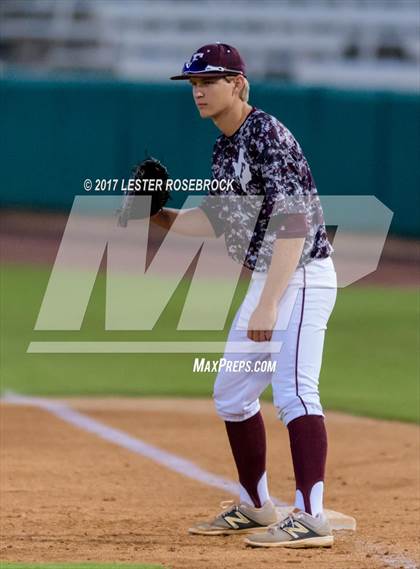 Thumbnail 3 in Floresville @ Pleasanton photogallery.