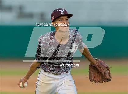 Thumbnail 2 in Floresville @ Pleasanton photogallery.