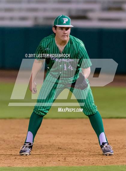 Thumbnail 2 in Floresville @ Pleasanton photogallery.