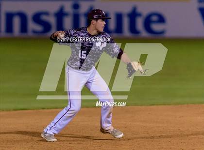 Thumbnail 2 in Floresville @ Pleasanton photogallery.