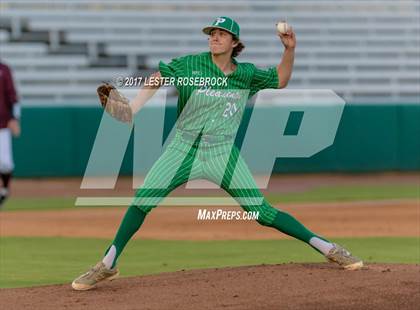 Thumbnail 2 in Floresville @ Pleasanton photogallery.