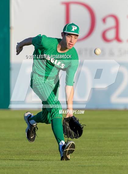 Thumbnail 2 in Floresville @ Pleasanton photogallery.