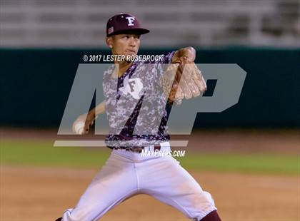 Thumbnail 3 in Floresville @ Pleasanton photogallery.