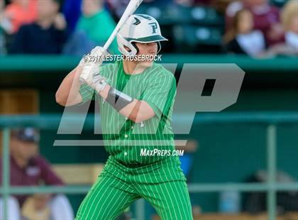 Thumbnail 1 in Floresville @ Pleasanton photogallery.