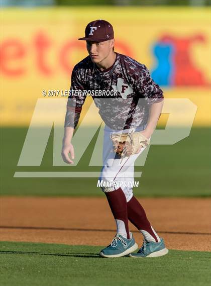 Thumbnail 2 in Floresville @ Pleasanton photogallery.