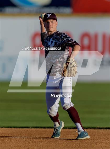 Thumbnail 2 in Floresville @ Pleasanton photogallery.