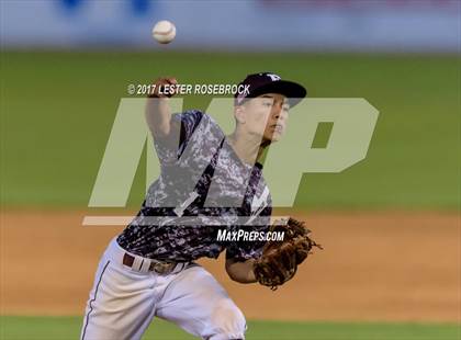 Thumbnail 2 in Floresville @ Pleasanton photogallery.
