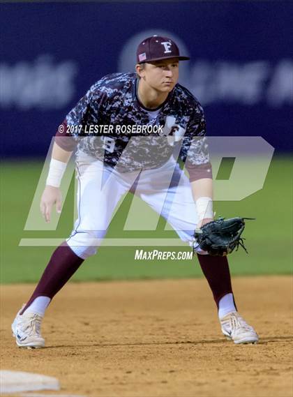 Thumbnail 3 in Floresville @ Pleasanton photogallery.