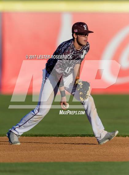 Thumbnail 2 in Floresville @ Pleasanton photogallery.