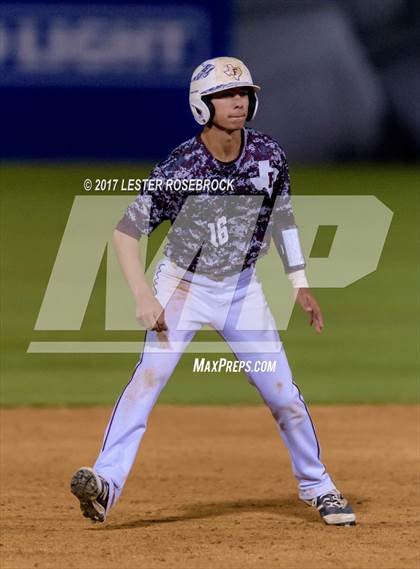 Thumbnail 2 in Floresville @ Pleasanton photogallery.