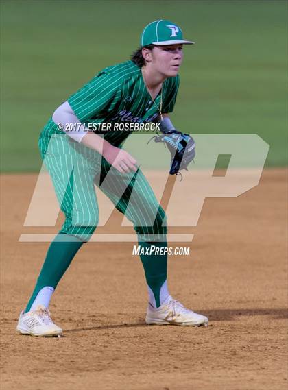 Thumbnail 2 in Floresville @ Pleasanton photogallery.