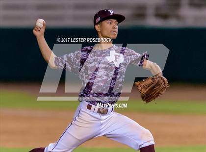 Thumbnail 1 in Floresville @ Pleasanton photogallery.