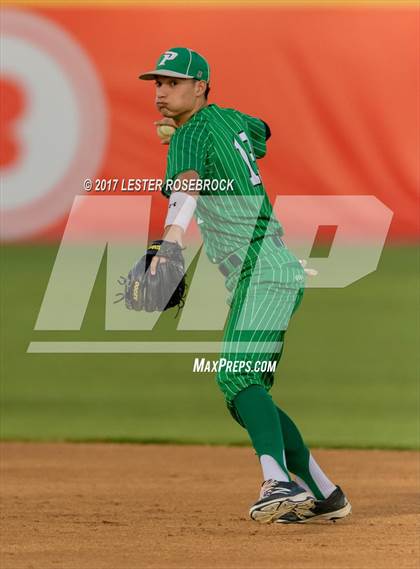 Thumbnail 1 in Floresville @ Pleasanton photogallery.