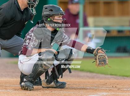 Thumbnail 1 in Floresville @ Pleasanton photogallery.
