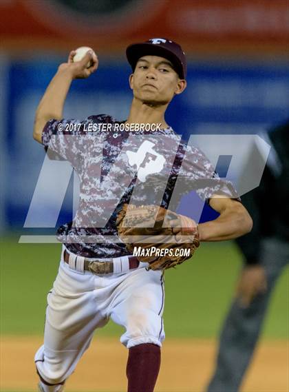 Thumbnail 1 in Floresville @ Pleasanton photogallery.