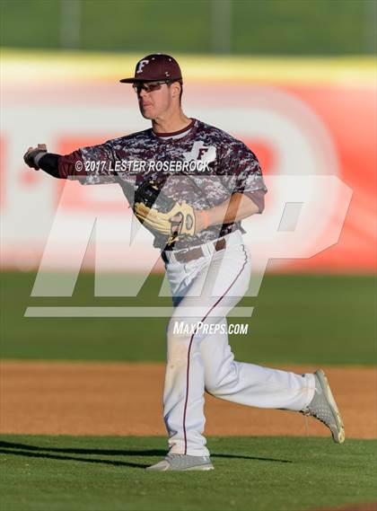 Thumbnail 2 in Floresville @ Pleasanton photogallery.