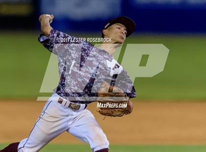 Thumbnail 2 in Floresville @ Pleasanton photogallery.