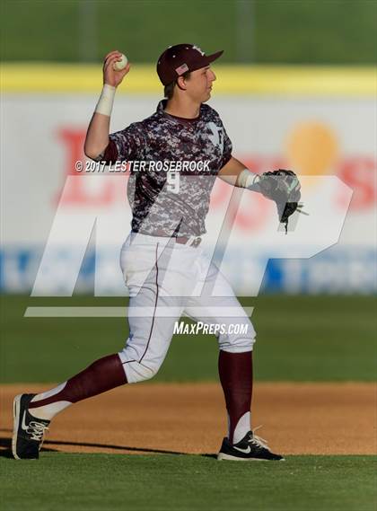 Thumbnail 3 in Floresville @ Pleasanton photogallery.