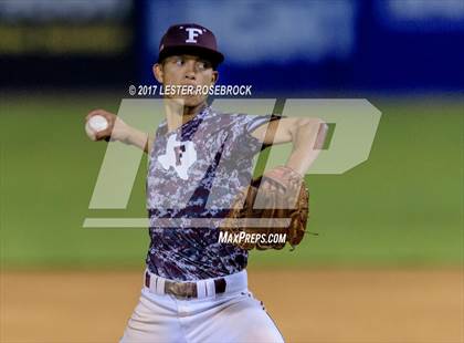 Thumbnail 3 in Floresville @ Pleasanton photogallery.