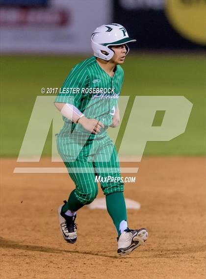 Thumbnail 1 in Floresville @ Pleasanton photogallery.