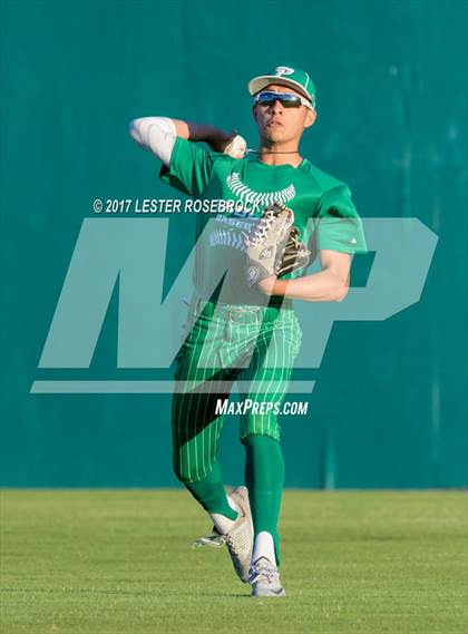 Thumbnail 2 in Floresville @ Pleasanton photogallery.