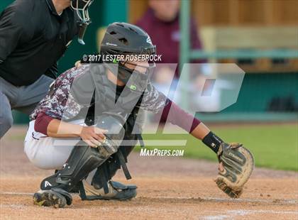 Thumbnail 3 in Floresville @ Pleasanton photogallery.