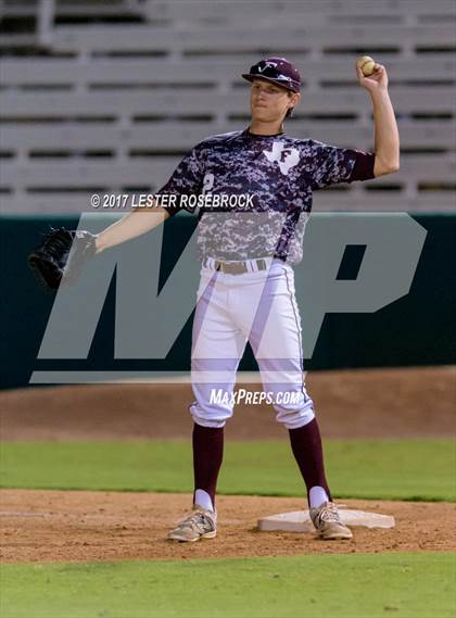 Thumbnail 1 in Floresville @ Pleasanton photogallery.