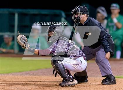 Thumbnail 2 in Floresville @ Pleasanton photogallery.