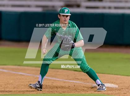 Thumbnail 3 in Floresville @ Pleasanton photogallery.