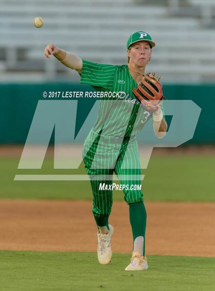 Thumbnail 2 in Floresville @ Pleasanton photogallery.