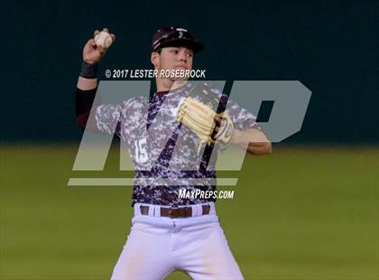 Thumbnail 1 in Floresville @ Pleasanton photogallery.