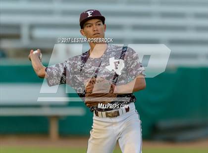 Thumbnail 1 in Floresville @ Pleasanton photogallery.