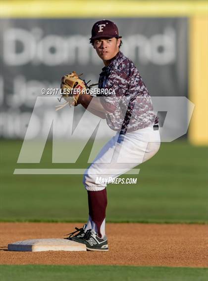 Thumbnail 3 in Floresville @ Pleasanton photogallery.