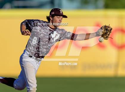 Thumbnail 1 in Floresville @ Pleasanton photogallery.